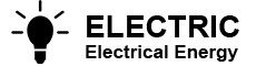 Xiao Ciwei (Guangzhou) Amusement Co., Ltd.