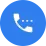13543475849